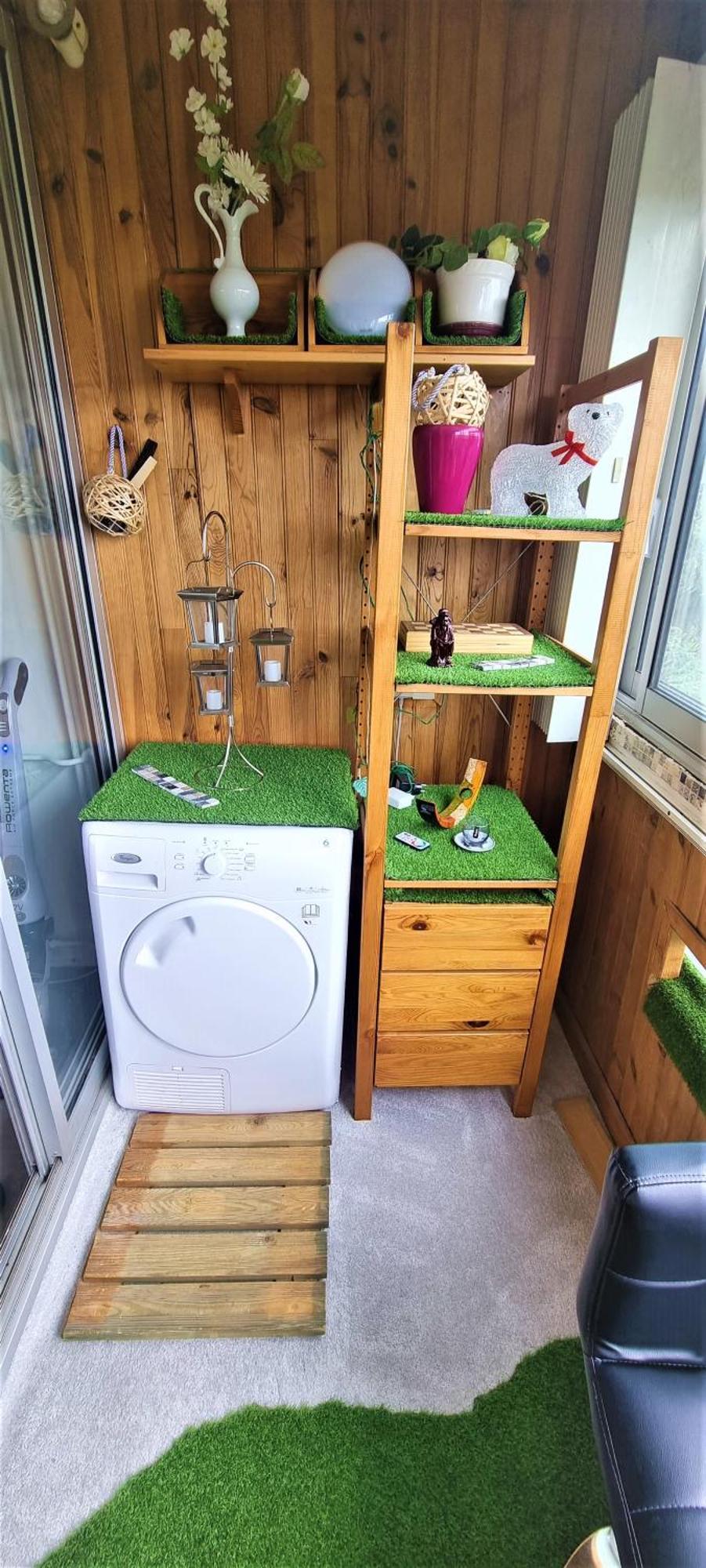 Superbe Chambre A Cles Paris Сартрувил Екстериор снимка